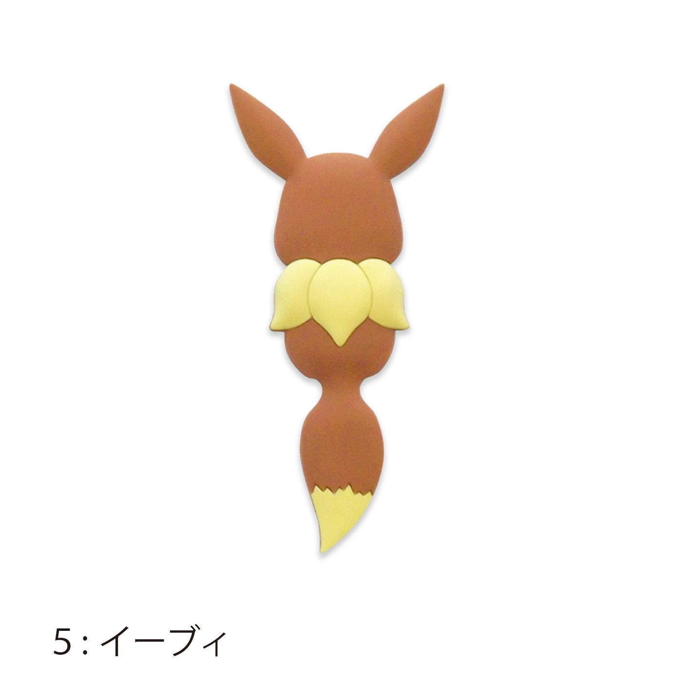 ポケモン ウィンドウ 素材