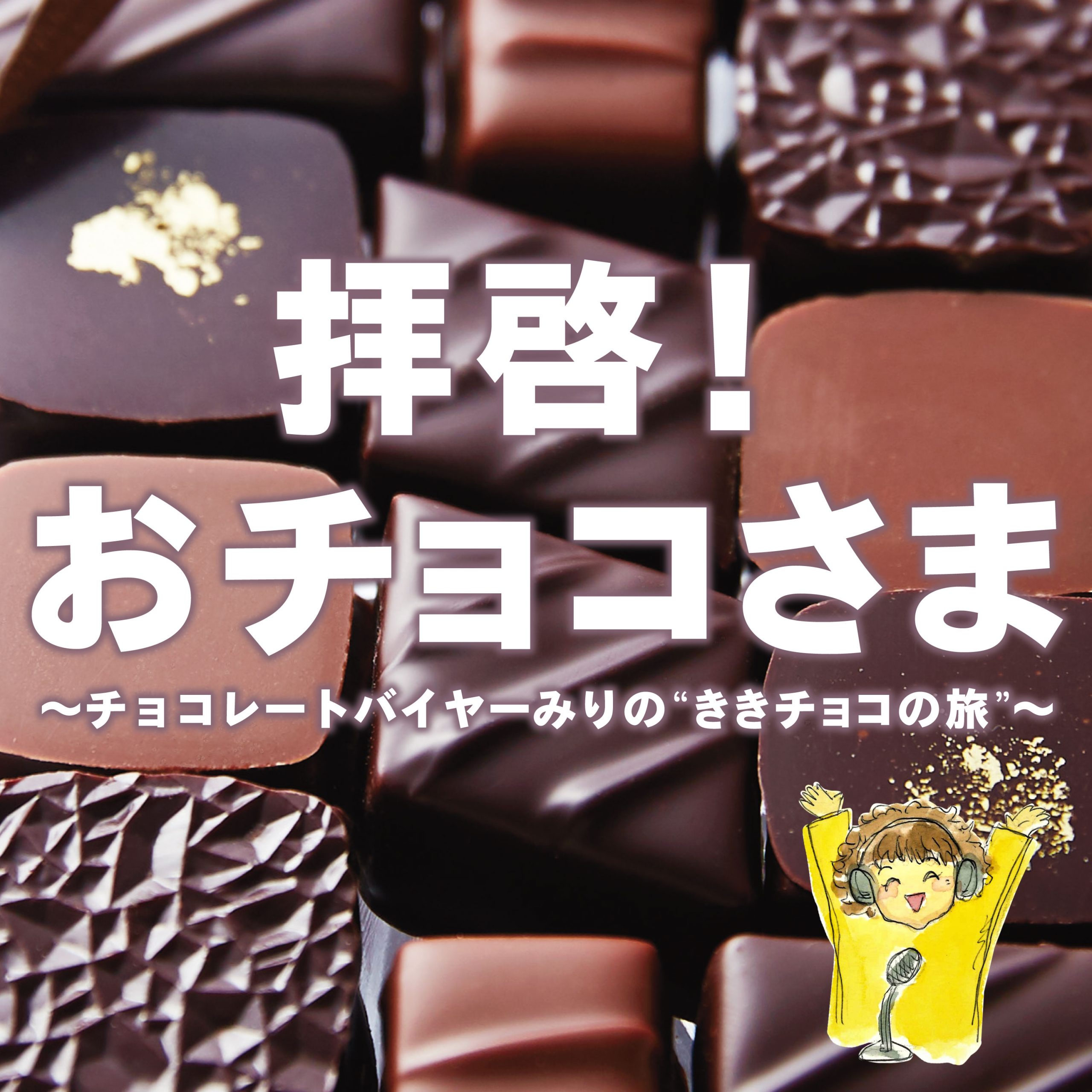 最大45%OFFクーポン チョコちゃんさまおまとめ en-dining.co.jp