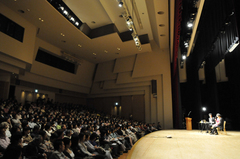 神戸学校