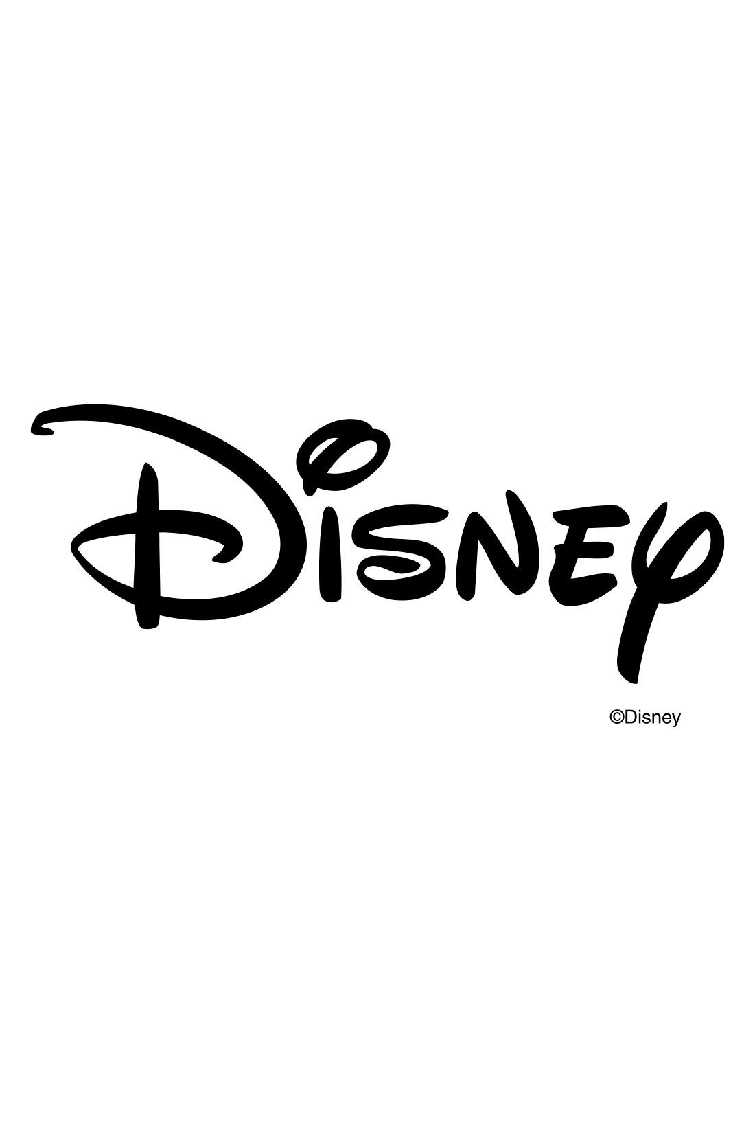 Real Stock|IEDIT[イディット]　Ｄｉｓｎｅｙ「ミッキーマウス」オーバーサイズスウェット〈ネイビー〉