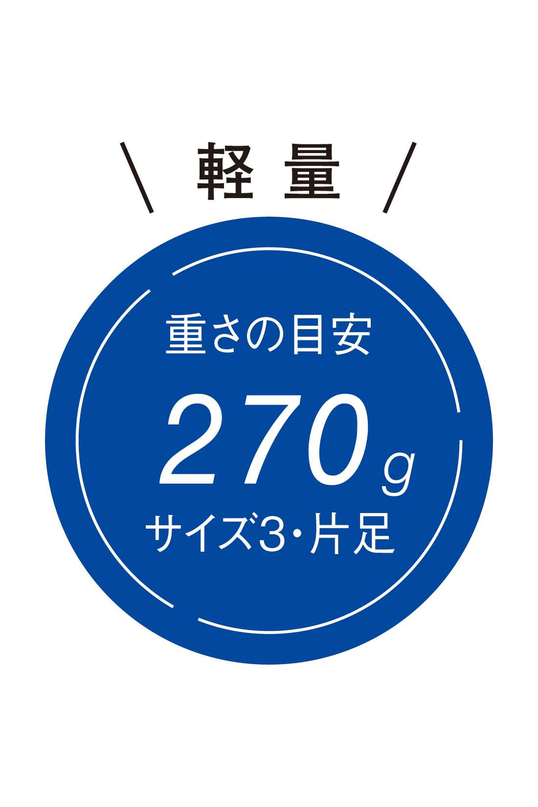 Real Stock|IEDIT[イディット]　本革素材にこだわった国産レースアップブーツ〈ブラック〉