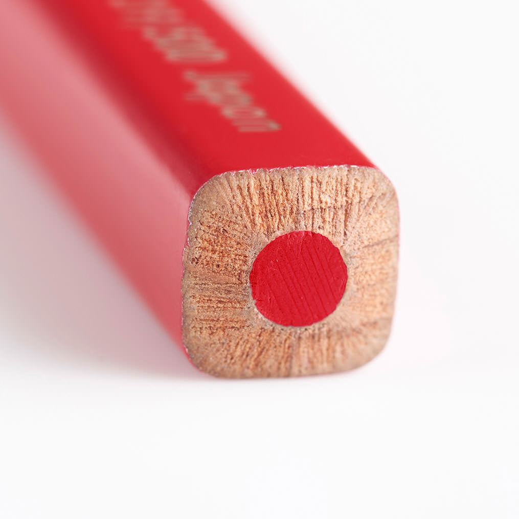 色鉛筆216 フェリシモ色鉛筆　325色　未使用