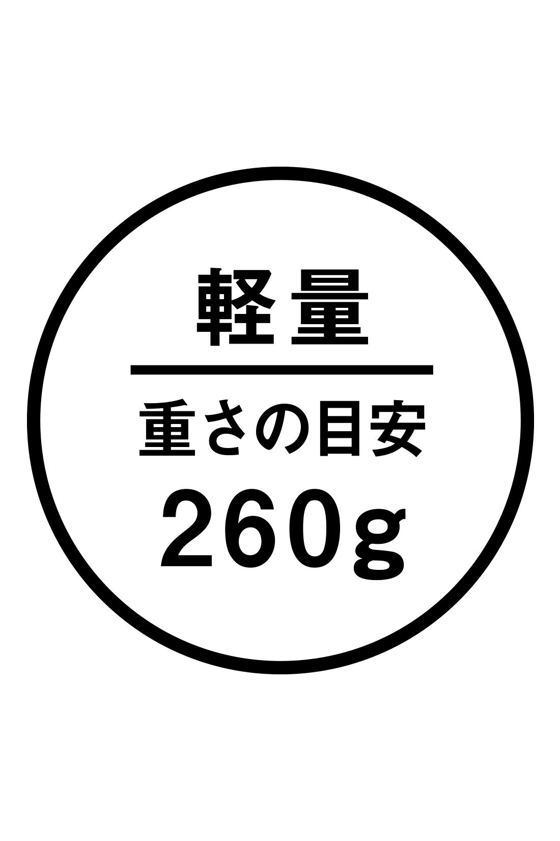 IEDIT［イディット］|IEDIT[イディット]　ふんわり軽くからだに沿って持ちやすい 撥水（はっすい）キルティング ワンショルダーバッグ