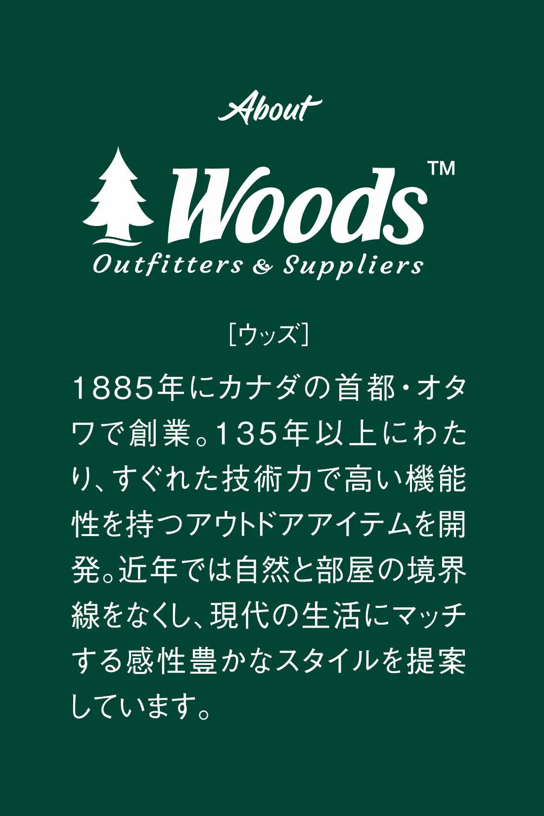 IEDIT|IEDIT[イディット]　WOODSコラボ ナイロン遣いのスウェットワンピース