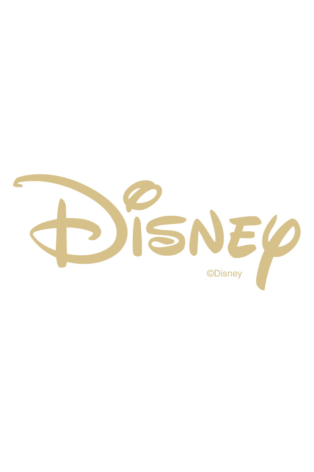 IEDIT|IEDIT[イディット]　Disney「ミッキーマウス」ジャカードニット