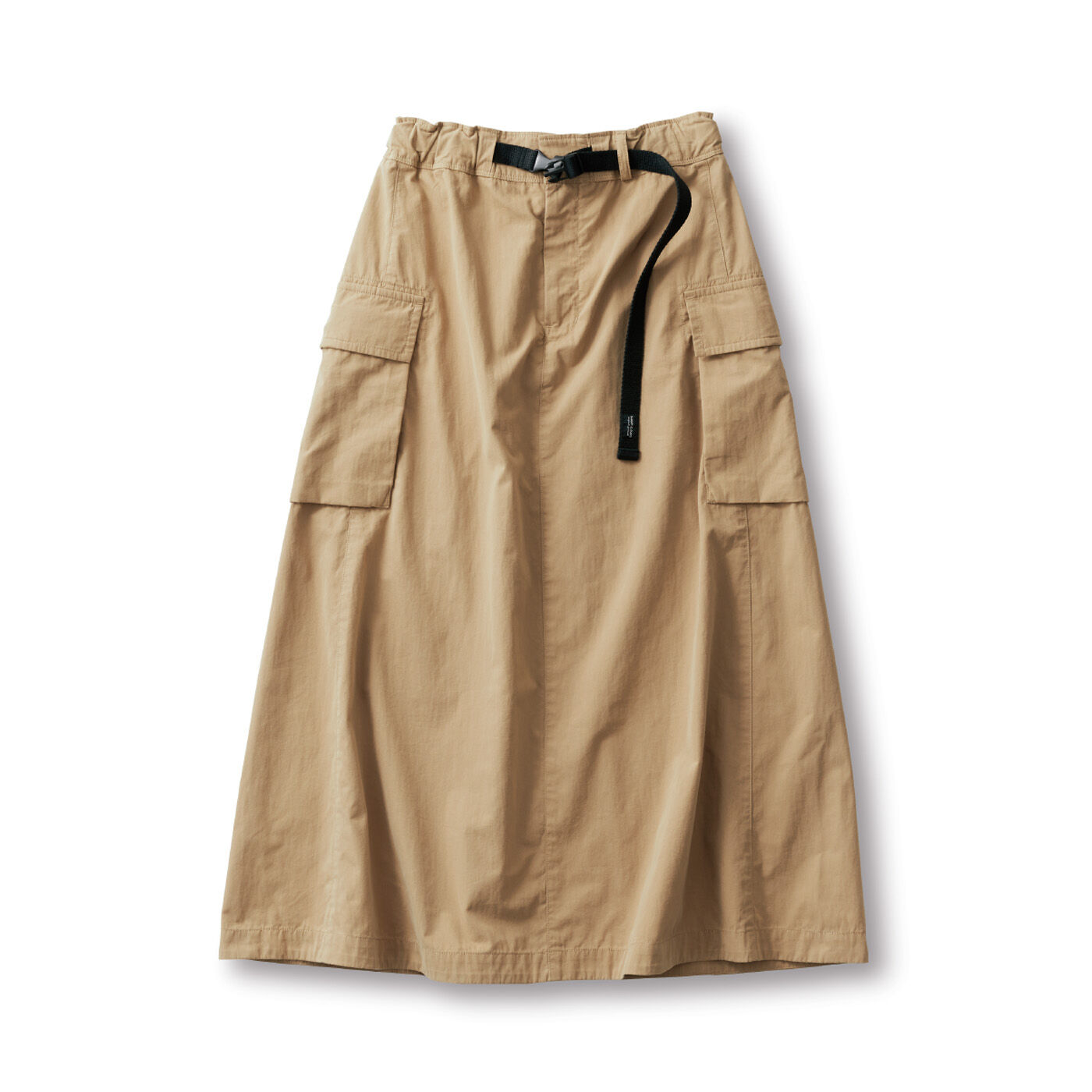 スカート｜レディースファッション・メンズファッションの通販｜Sunny 
