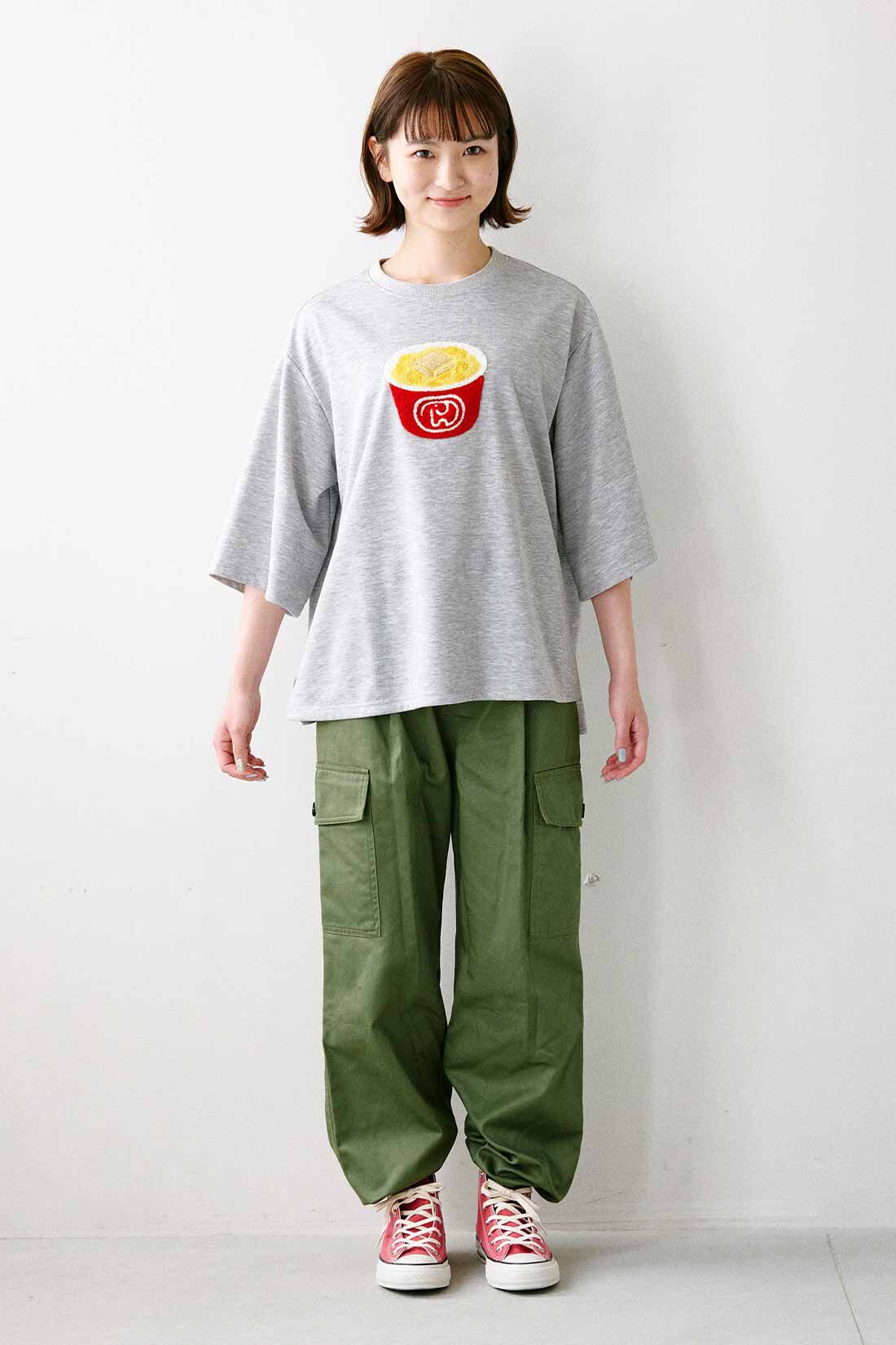 WTAPS BIRTH スウェット M Size | www.150.illinois.edu