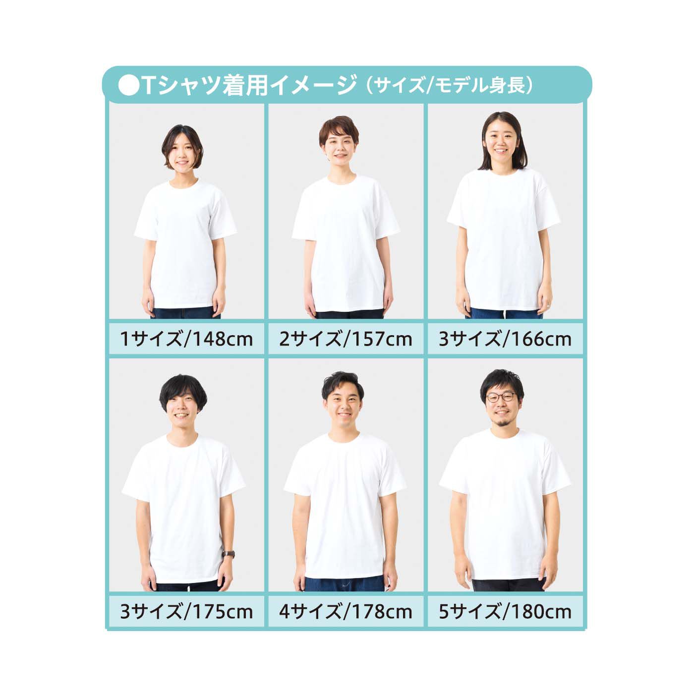 猫部|KEN×猫部　地域猫チャリティーTシャツ2022