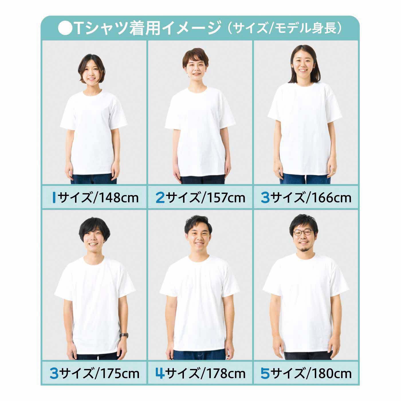 猫部|【6月分以降お届け】Kaho Maruyama×猫部　地域猫チャリティーTシャツ2024