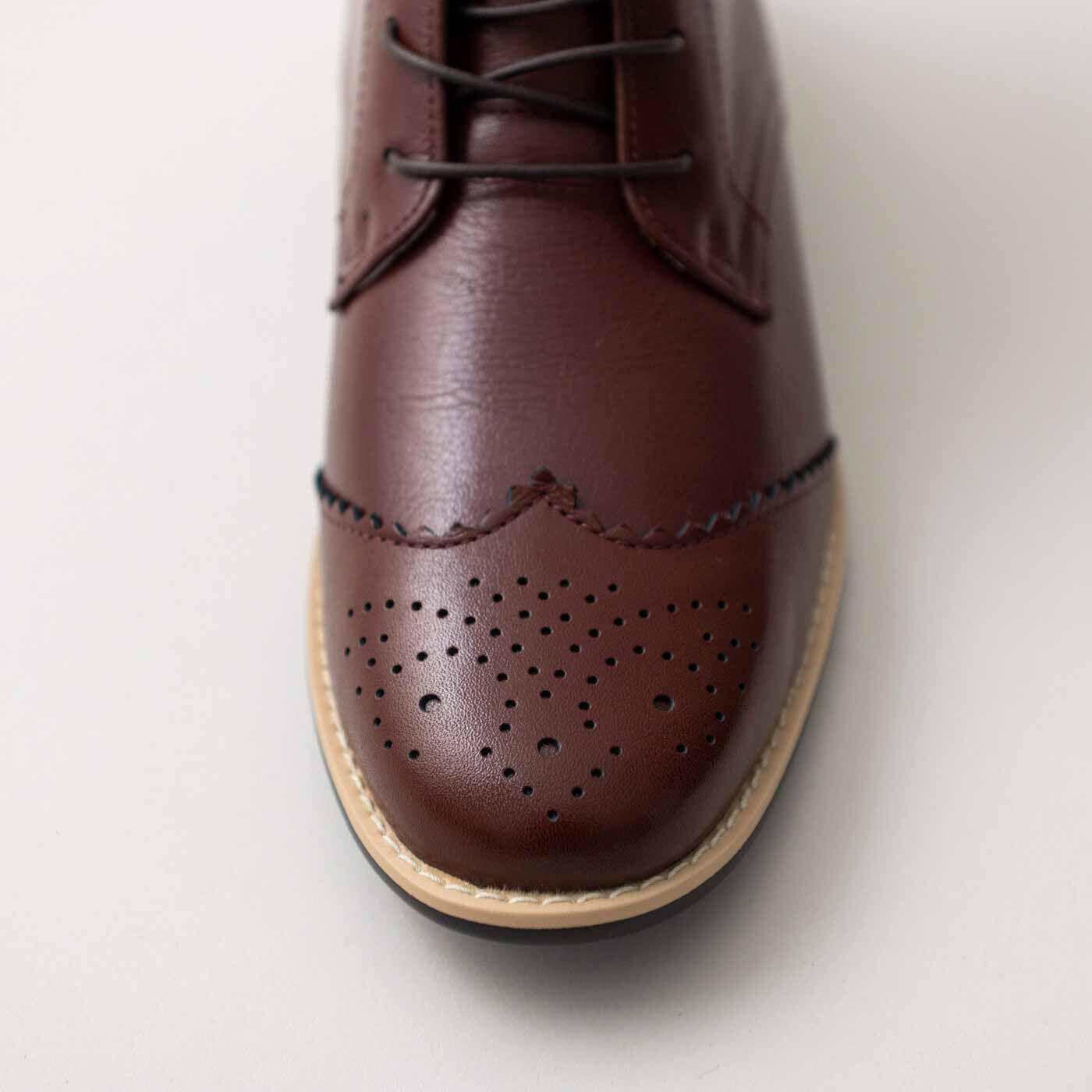 FANTASY SHOSE LONDON/ 革靴