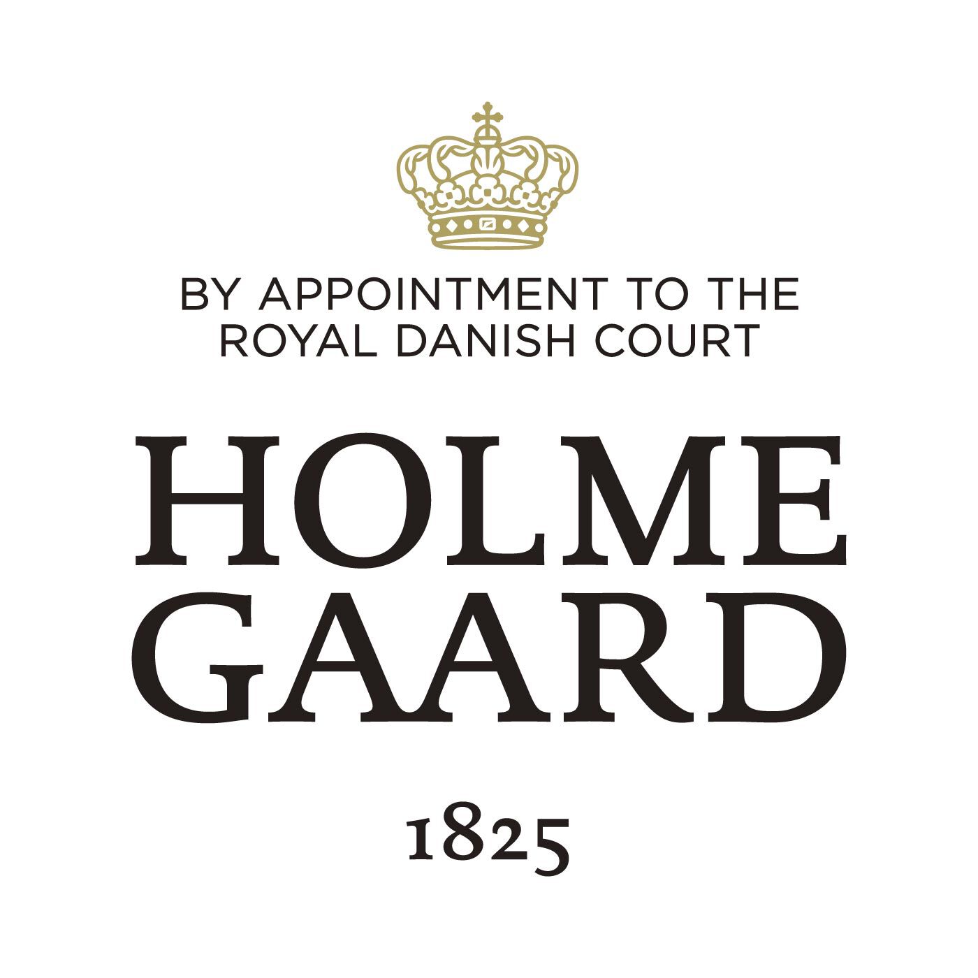 SeeMONO|おうち時間の素敵な夜に 北欧のキャンドル文化を受け継いだオイルランタン／ホルムガード|HOLMEGAARD（ホルムガード）は、1825年にデンマークに生まれた伝統あるガラスブランドです。1900年代、多くの芸術家が手掛け始めるホルムガードの商品は、そのクオリティの高さからデンマーク王室 御用達ブランドに選ばれました。熟練の職人たちによる吹きガラス製法で生み出されるユニークなデ ザインのガラス製品は世界中の美術館に所蔵されています。
