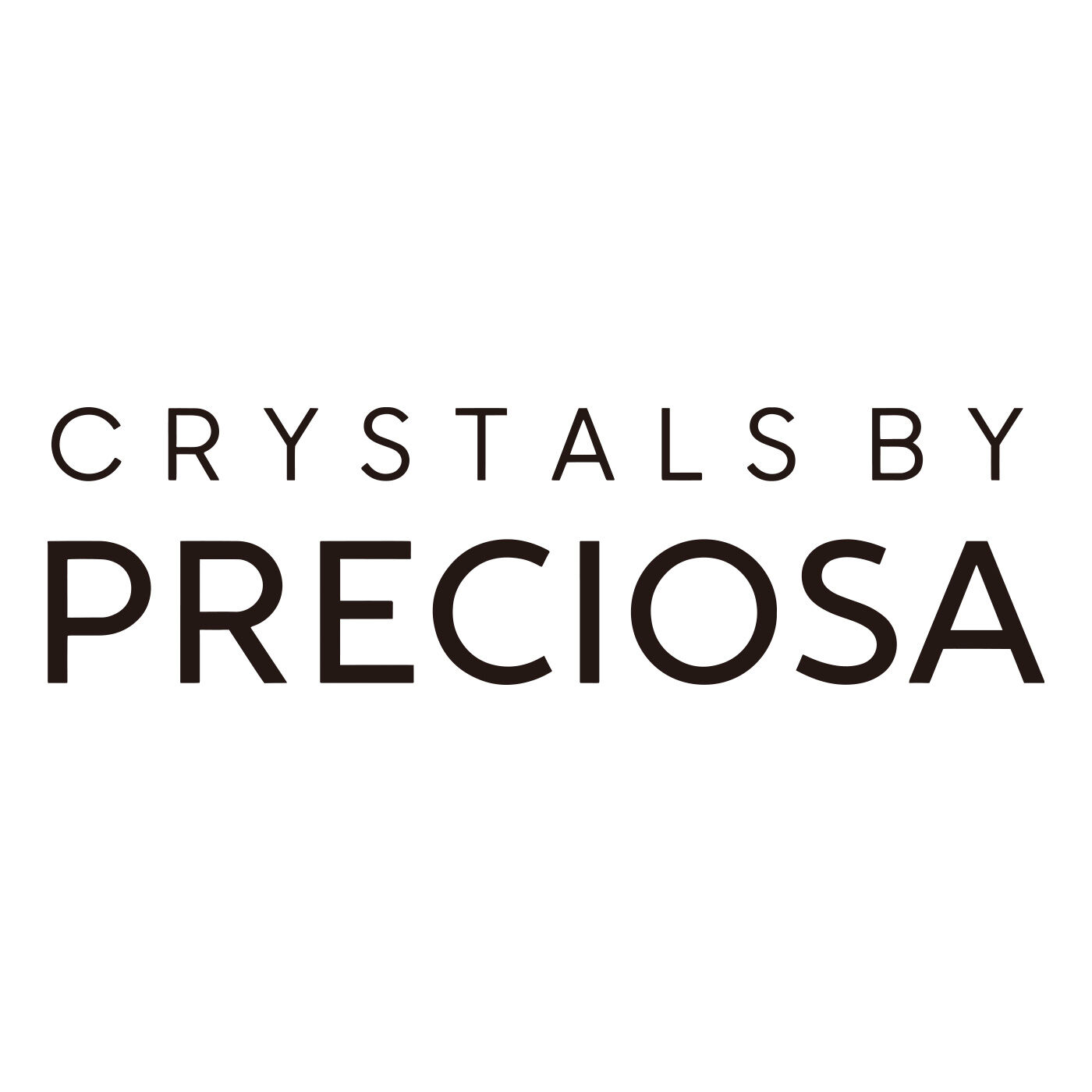 SeeMONO|宝石のように集めて愛（め）でる プレシオサ社のクリスタルコレクションの会|【プレシオサ社について】独自の製法と加工法によるカッティング技術で、チェコで高品質のクリスタルジュエリーやオブジェを製造する、プレシオサ社。「プレシオサ」とは、「貴重な」「上品な」を意味するpreciousに由来しています。プレシオサ社のガラス製造の歴史は16世紀、今日クリスタルベリーとして知られるボヘミア北部の山岳地帯で、最初のガラス窯に点火されたときにさかのぼります。1948年には地域の24のガラス工場が合併し、世界最高のボヘミアクリスタル生産業者であるプレシオサ社が設立されました。