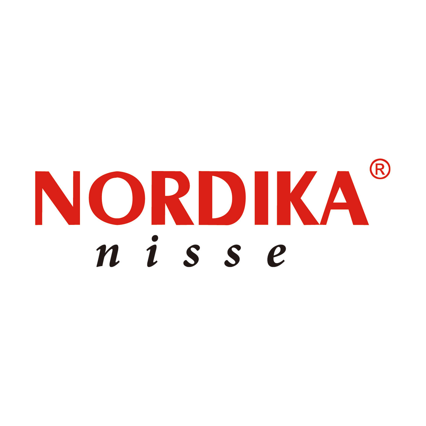 SeeMONO|ヨーロッパの職人が手作りした北欧の妖精〈白羊　大〉／ノルディカニッセ|NORDIKA nisse（ノルディカニッセ）は、Nordika Design（ノルディカデザイン社）が手掛けるハンドメイドの木製人形ブランドです。デンマークの妖精"ニッセ"をモチーフにした人形をつくり、世界に幸福を届けています。