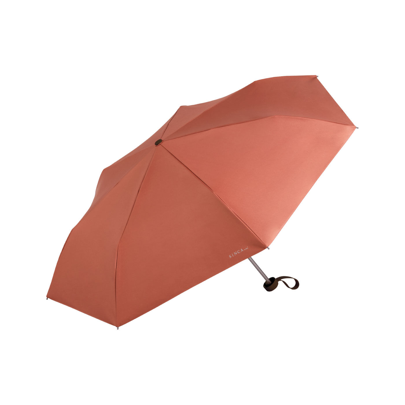 FELISSIMO PARTNERS | 長く大切に使い続けたい 折りたたみ傘 シンカ