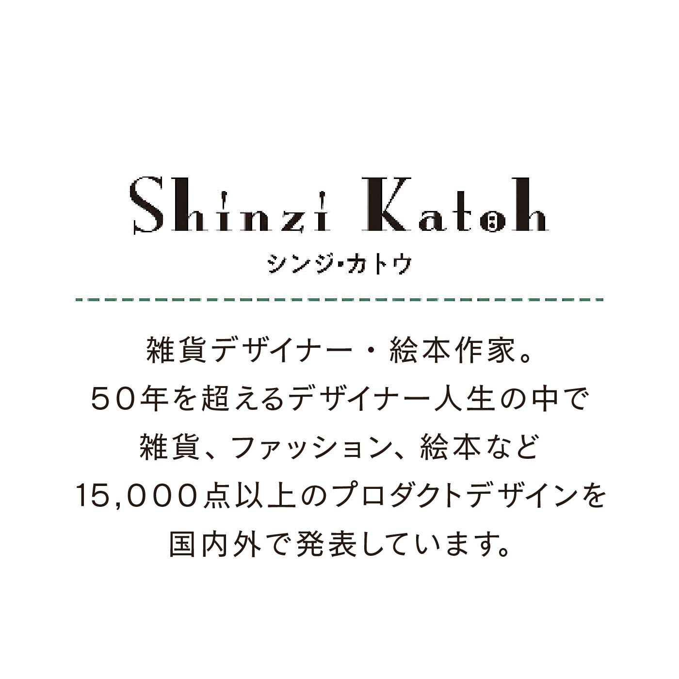 FELISSIMO PARTNERS|Shinzi Katoh 宮沢賢治幻燈館　ウォッチコレクション　ストラップ＆カバー付き時計