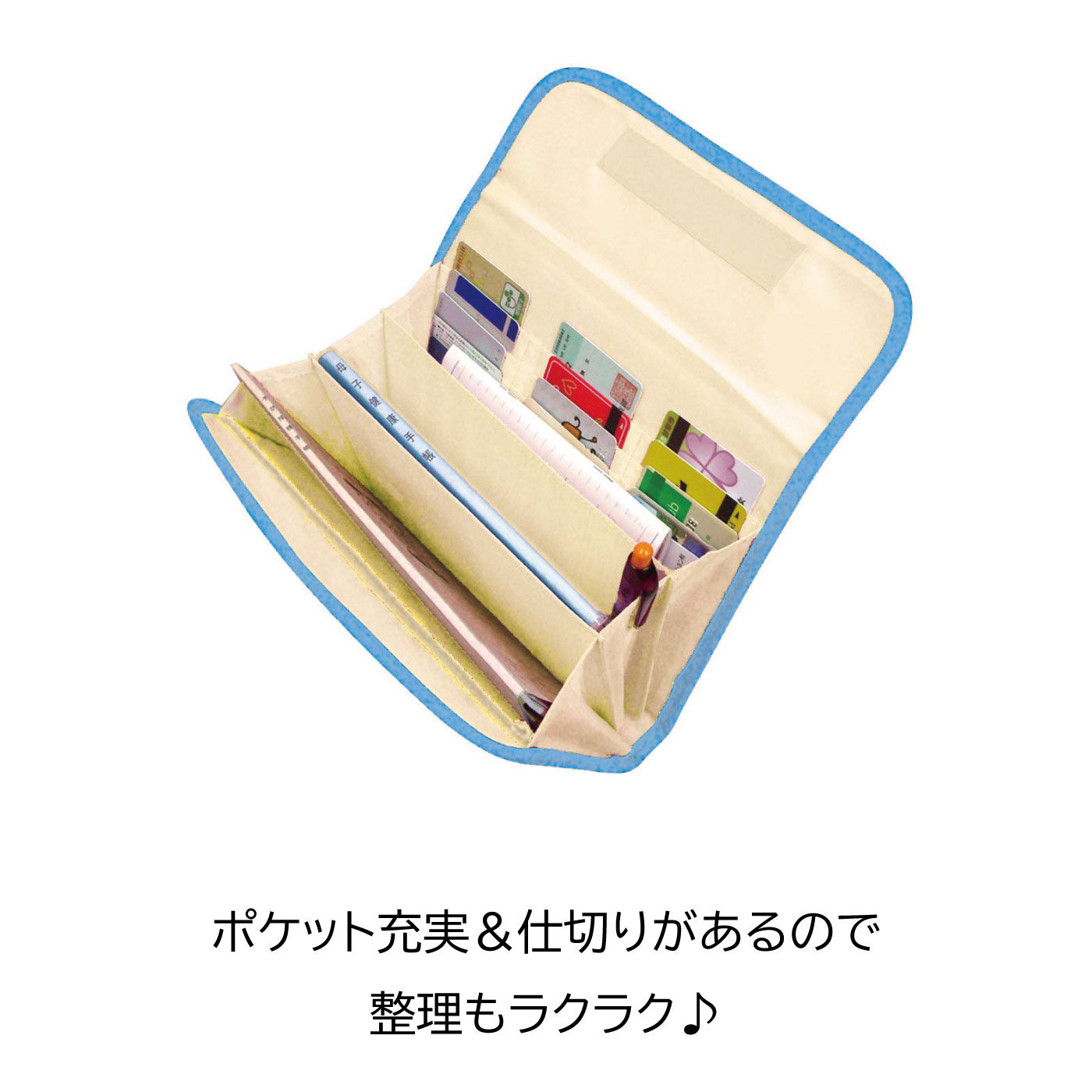 大阪購入 サンプル管ケース ＮＳ２型 当日出荷 幼児教育、教材