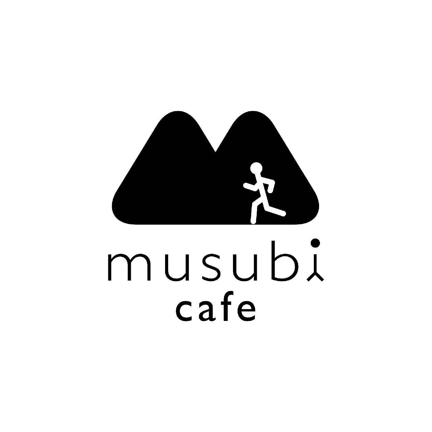 FP産地直送マルシェ|【予約限定・締切10月10日】京都・musubi-cafe　かぼちゃのタルト