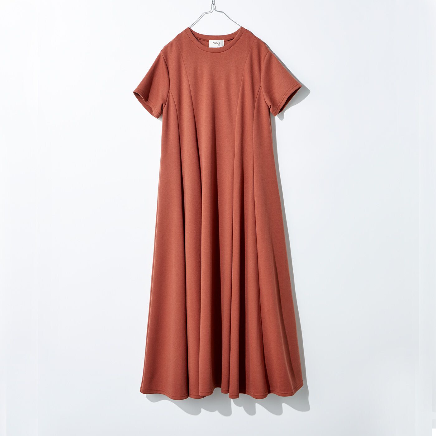 ワンピース｜レディースファッション・洋服の通販｜MEDE19F