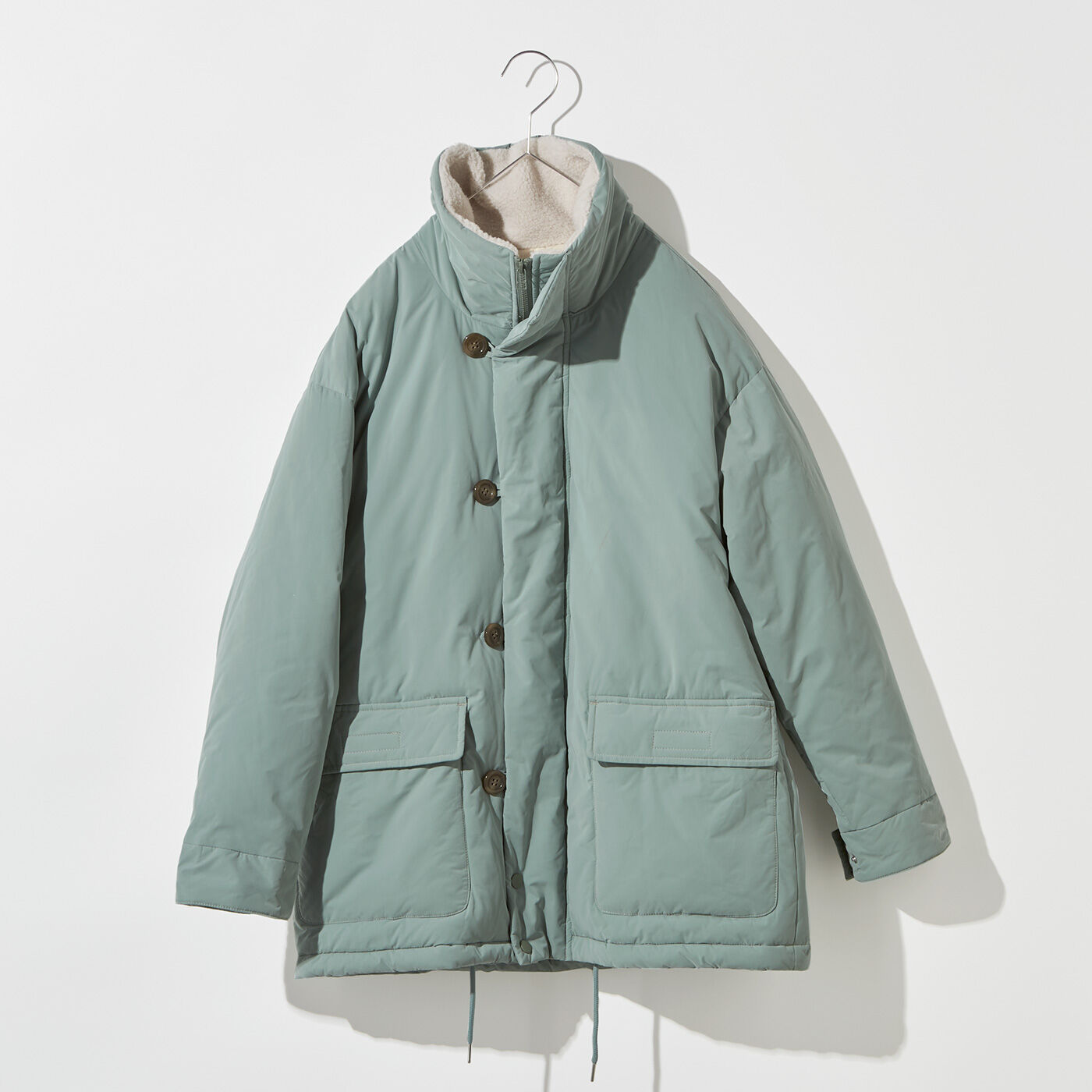 OUTERWEAR｜レディースファッション・洋服の通販｜MEDE19F