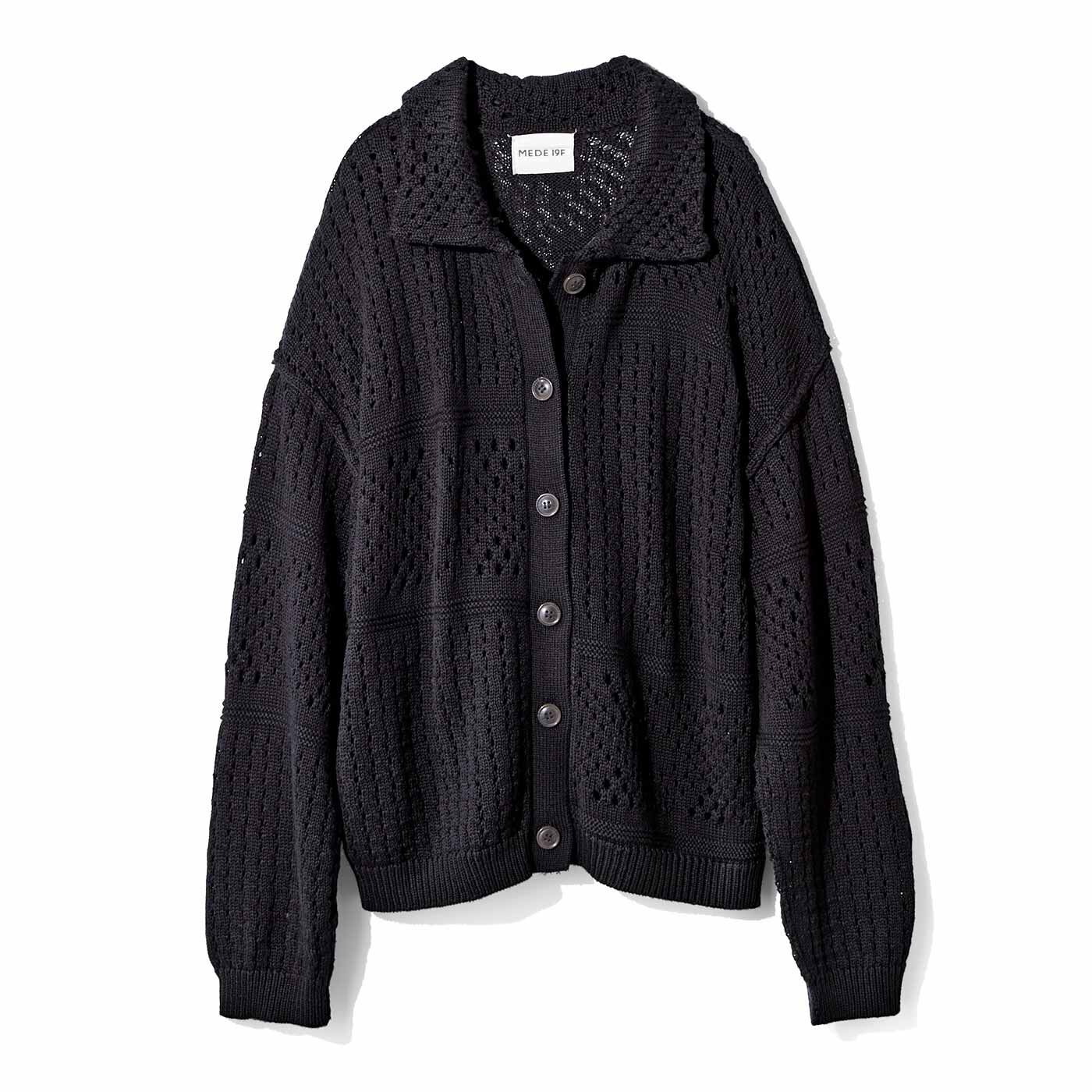 TOPS｜レディースファッション・洋服の通販｜MEDE19F