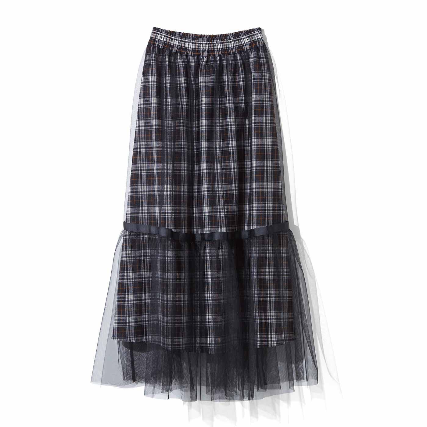 スカート｜レディースファッション・洋服の通販｜MEDE19F