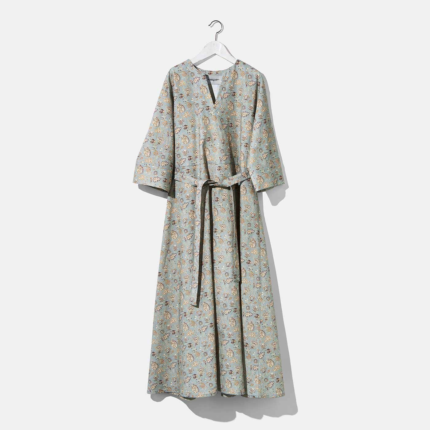 ワンピース｜レディースファッション・洋服の通販｜MEDE19F