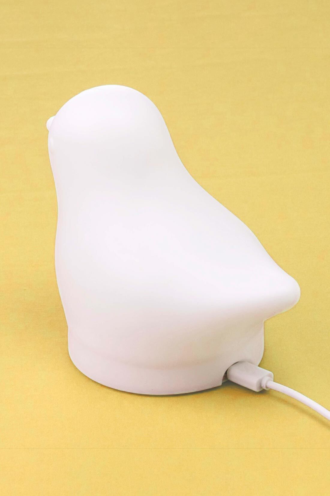 フェリシモMama|［Mama Select］EDISONmama　LED授乳ランプ