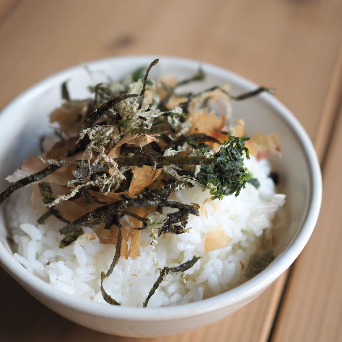 純農|食塩不使用！　海の恵みをいただく海宝飯ふりかけ２個セットの会