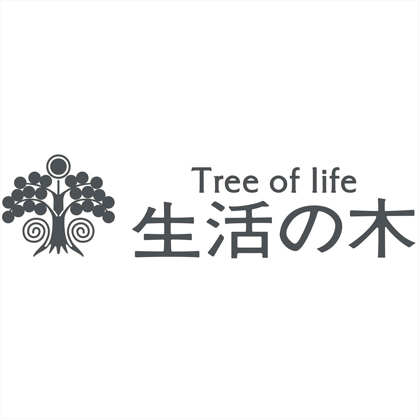 BEAUTY PROJECT|ジョホリズム　オーガニックフェミニンミルクの会|「生活の木」はハーブのある暮らし「ハーバルライフ」を提案するハーブとアロマセラピーの専門店。四半世紀をかけてハーブを日本に紹介し、その用途・商品開発をしています。