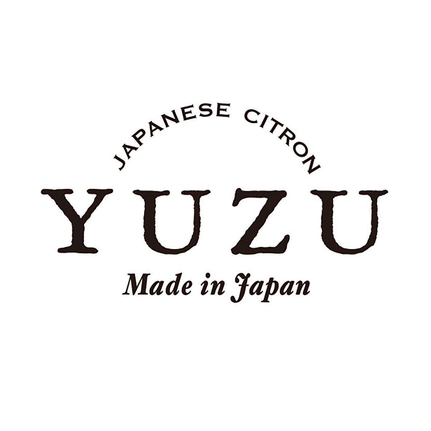 BEAUTY PROJECT|高知県産YUZU　ハンドクリーム〈75g〉の会|高知県、ゆずの里からお届け。もぎたてアロマ製法にこだわった『高知県産YUZU』