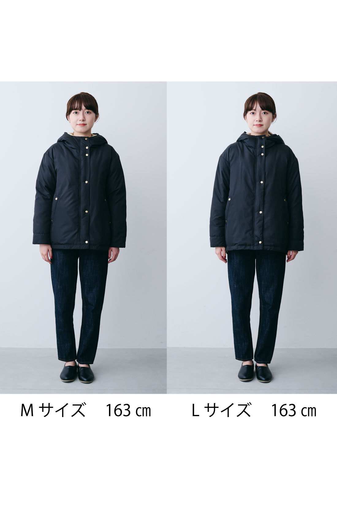 21,600円【THE NORTH FACE】マウンテンダウンジャケット ブラック Mサイズ