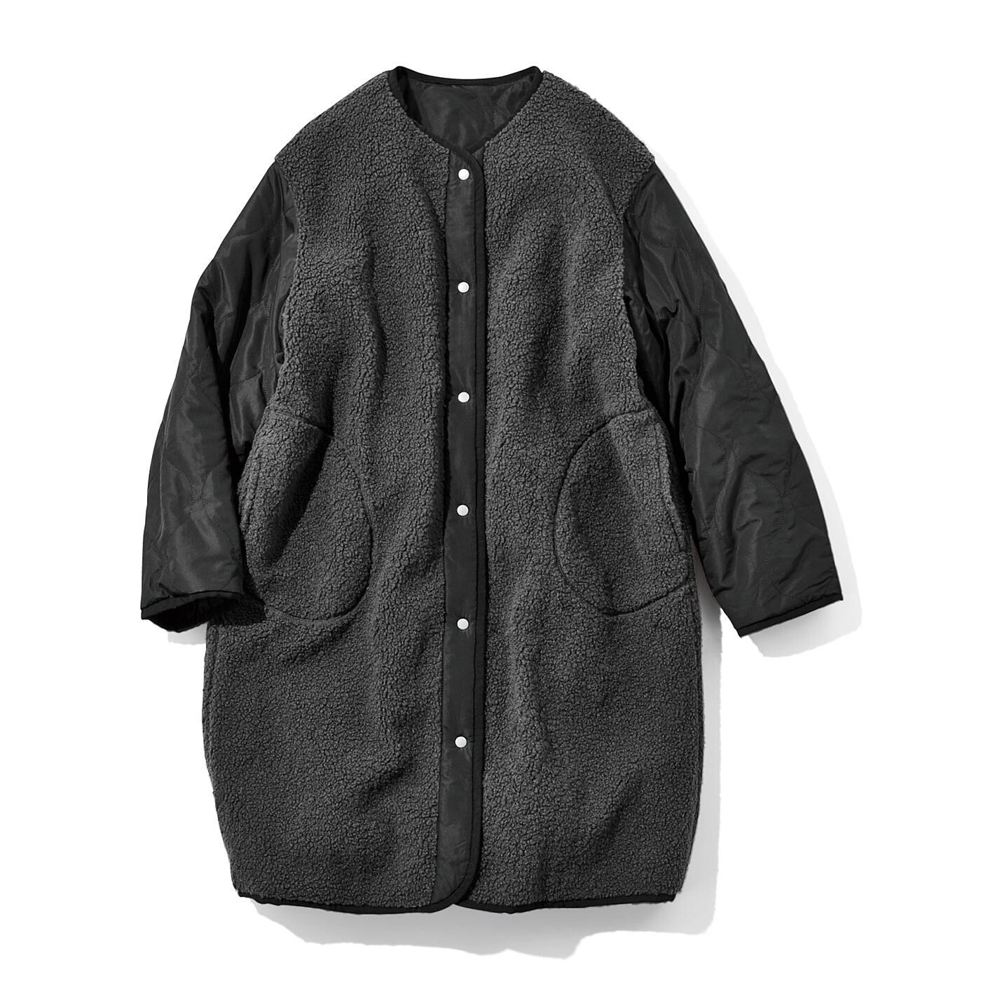 コート・ジャケット｜レディースファッション・洋服の通販｜Live in