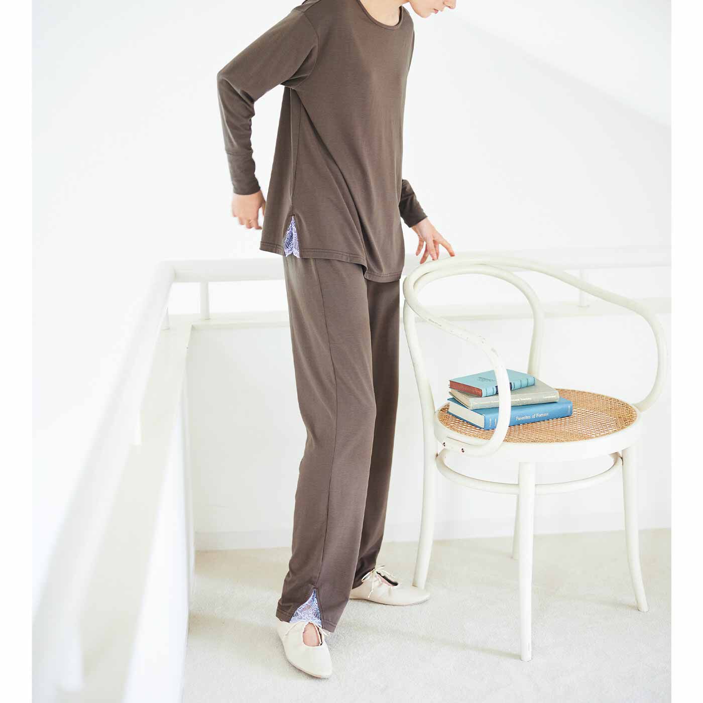 商品 Lounge wear のセットアップの上 | invest.grupocarac.es