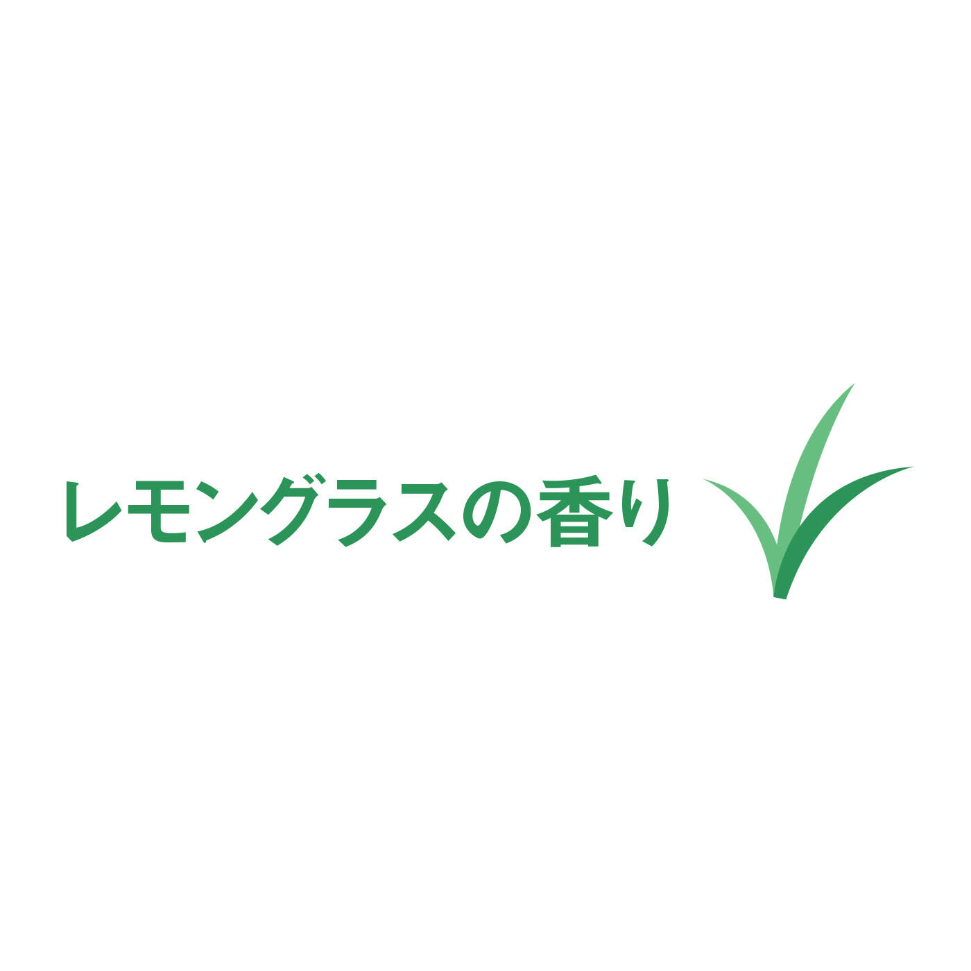 フェリシモの雑貨 Kraso|月1回のお掃除ですっきり　風呂釜から小物まで一度にきれい　お風呂クリーナーの会