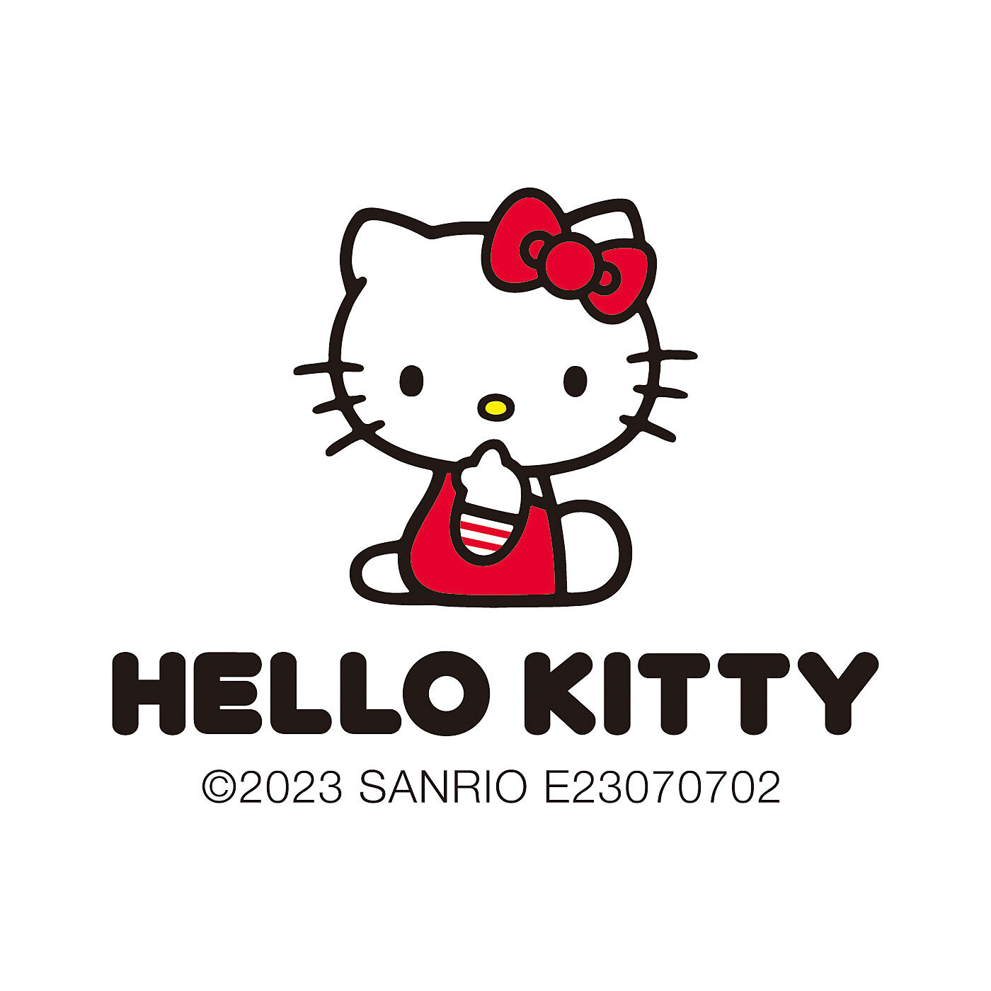 kittyセレクト★ kitt キティちゃん　きてぃちゃん