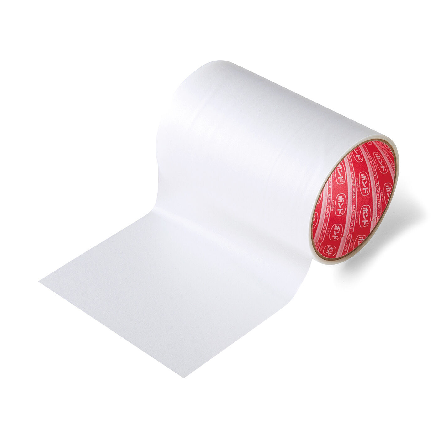 フェリシモの雑貨 Kraso | 貼り換えるだけ簡単お手入気になる汚れ防止テープ