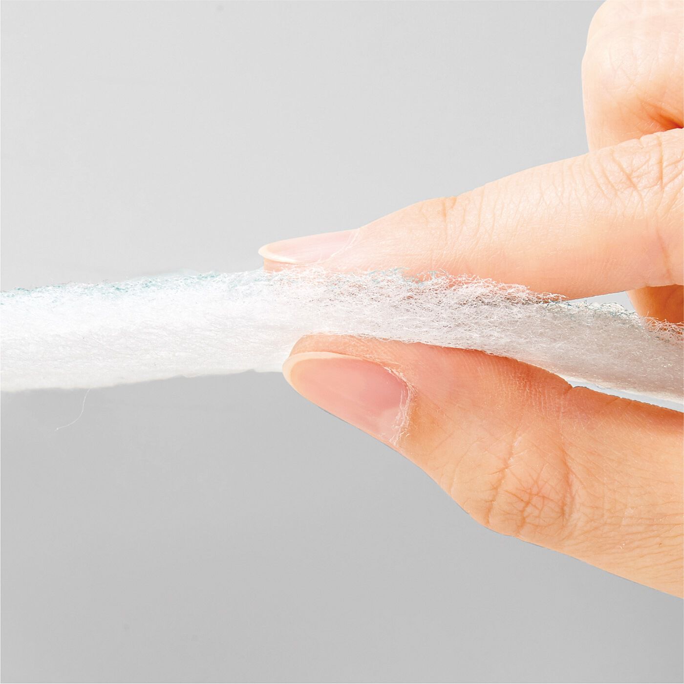 Hand-Moldable Plastic - Low Temperature Thermoplastic