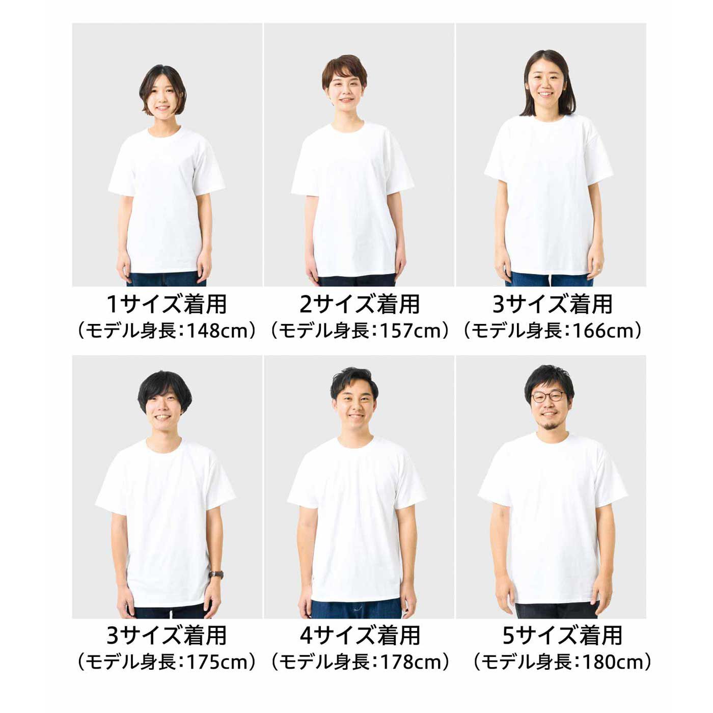 【チャッキー】Tシャツ② Sサイズ映画