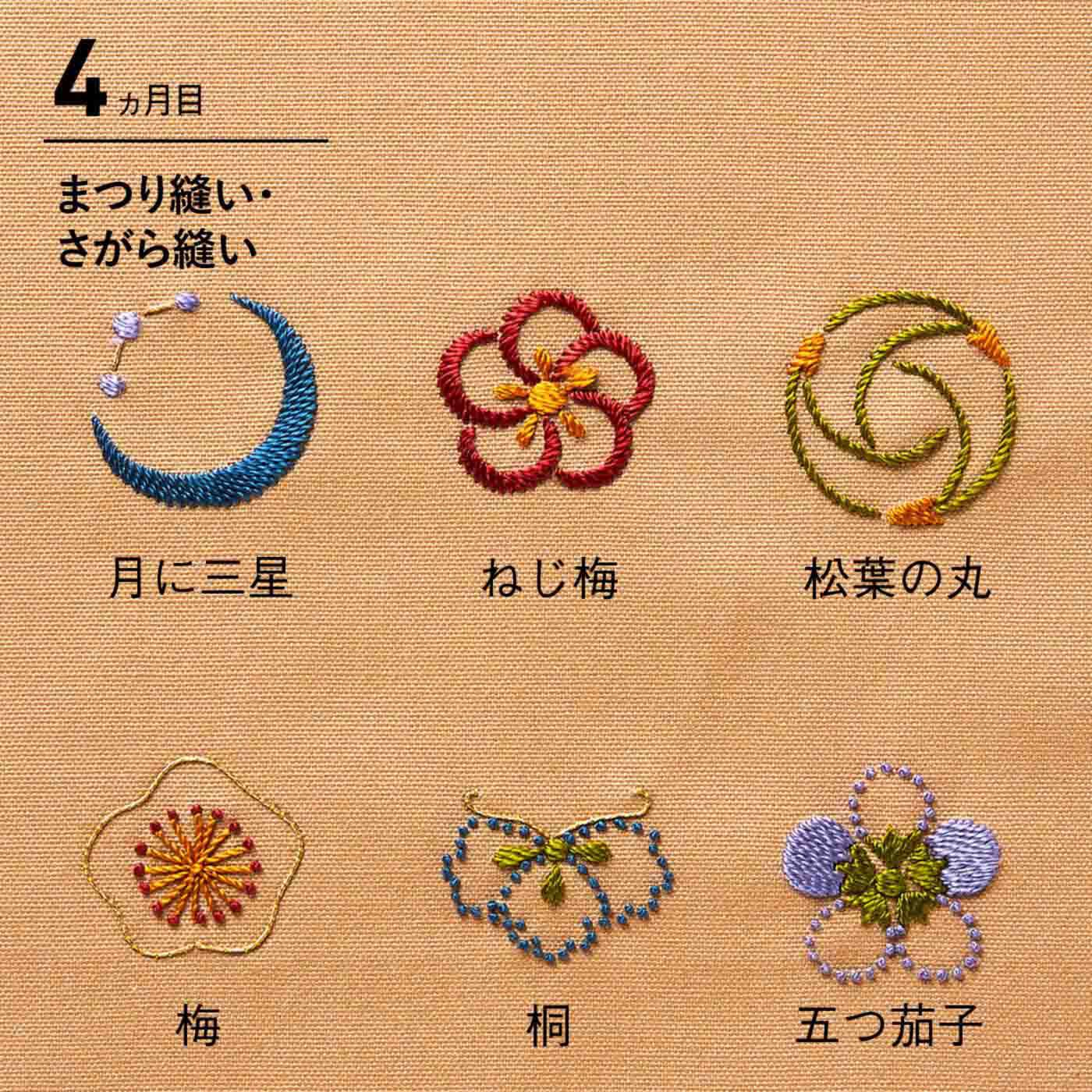 日本刺繍 手刺繍 絹糸 小物入れ 収納ボックス | www.reelemin242.com