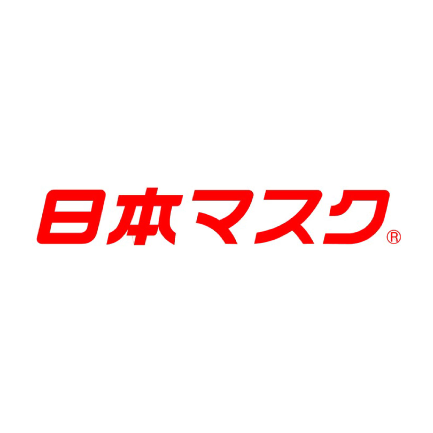 チームピーナッツ スヌーピーと元気な仲間 個包装３０枚入りｂｏｘマスク 健康グッズ 健康グッズ 美容 健康 バイヤーセレクトの通販 フェリシモパートナーズ