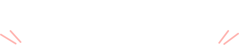 AIM医学研究ですべての命が健康に長生きできる未来をつくろう