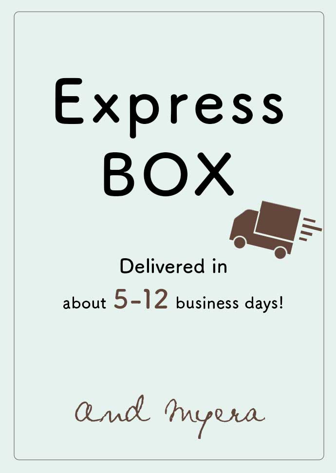 ExpressBOX