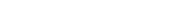 「いつも」使える