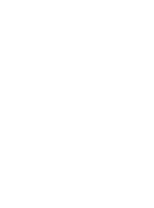 (8) EIGHT DAYS A WEEK