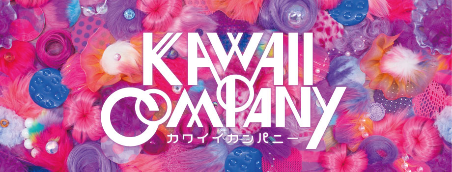 KAWAII COMPANY