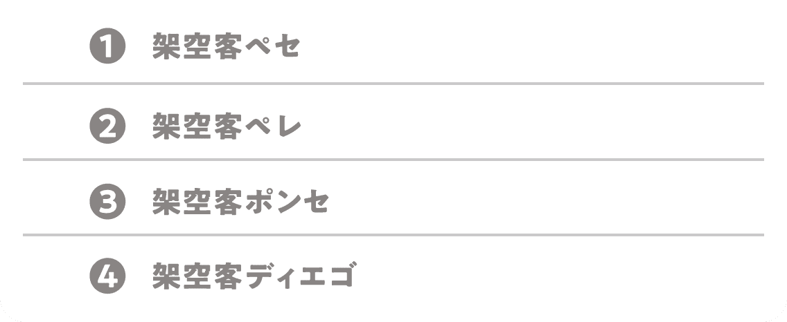 題6問選択肢