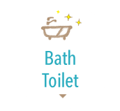 Bath・Toilet