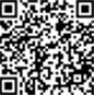 QR Google Playで手に入れよう