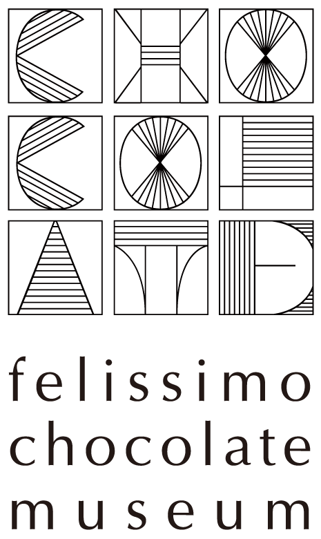 felissimo chocolate museum