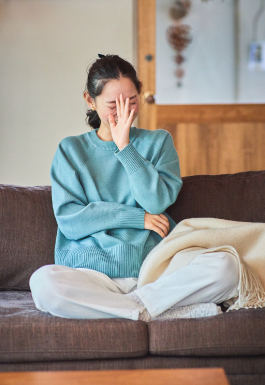 フェリシモ女子社員に聞きました!! この冬のおすすめコーディネートTOP10。